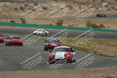 media/May-03-2025-Lucky Dog Racing (Sat) [[206de64b9d]]/Turn 2 (1020am-1120am)/